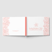 Strand zeesterren woning verhuur koraal gastenboek (Volledig)