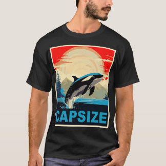 Strand Zomer Zwembad Party Mannen Vrouwen Kinder G T-shirt