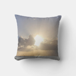 STRAND ZON KUSSEN