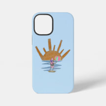 Strandbalpinguïn