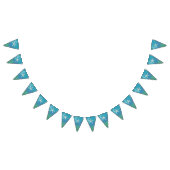 Strandbanner vlaggen vlaggetjes (Alle)