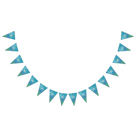 Strandbanner vlaggen vlaggetjes (Alle)