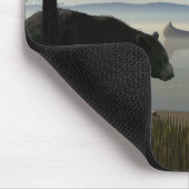 Strandberen Muismat (Hoek)