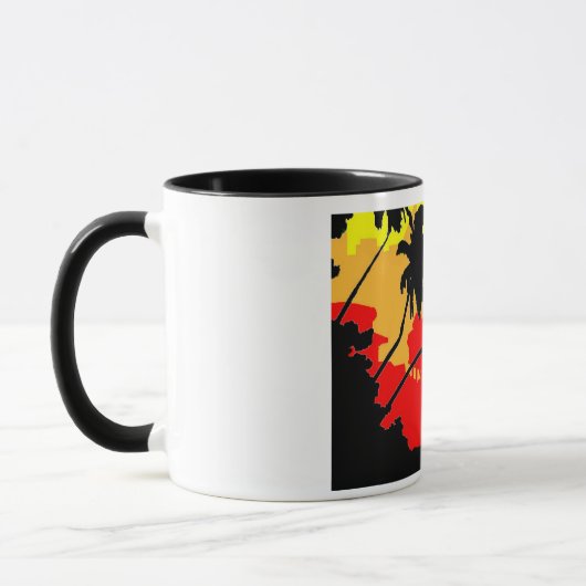 strandbot mok (Links)