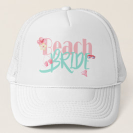 strandbradeblauw.gif trucker pet