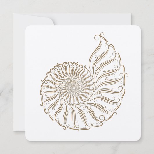 Strandbruiloft, enz. Uw keuze Achtergrond - SRF Kaart (Voorkant)