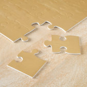 Stranddag legpuzzel (Zijkant)