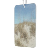 Strandduin Luchtverfrisser (Links)