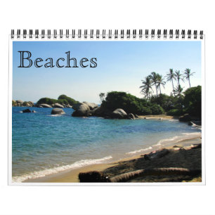 stranden 2027 kalender