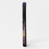 Stranden bij Negril, Jamaica 3 Case-Mate iPhone Case (Achterkant/links)
