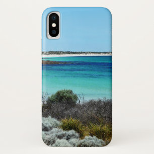 stranden brengen het aan, Case-Mate iPhone case