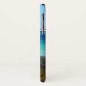 stranden brengen het aan, Case-Mate iPhone case (Achterkant/links)