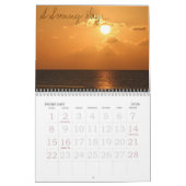 Stranden Kalender (Feb 2026)