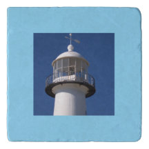 Strandfeest Onderzetter