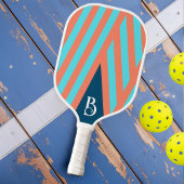 Strandfront Pickleball Paddle