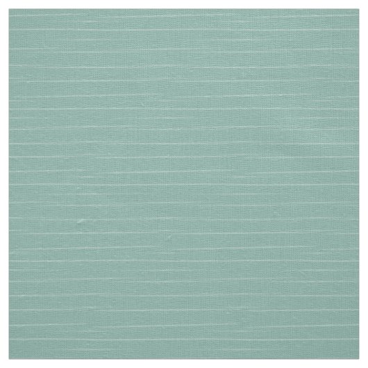 Strandgolven op Zee Foam Stof (Swatch)