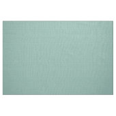 Strandgolven op Zee Foam Stof (Fat Quarter)