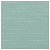 Strandgolven op Zee Foam Stof (Close Up)