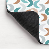 strandhalve mantel muismat (Hoek)