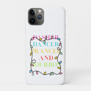 Strandhanddoek Case-Mate iPhone Case