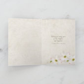 strandharten in zand met surf kaart (Binnen)