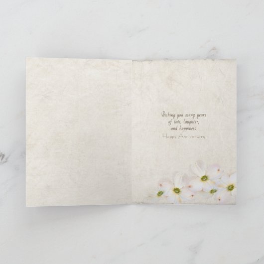 strandharten in zand met surf kaart (Binnen)