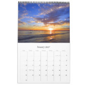 strandkalender 2013 kalender (Jan 2027)