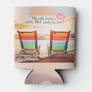 strandkoeler blikjeskoeler