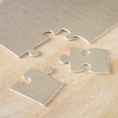 strandlagen australië legpuzzel (Zijkant)