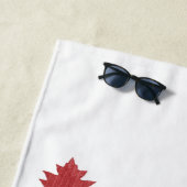 Strandlaken Cactus Bird (In situ)