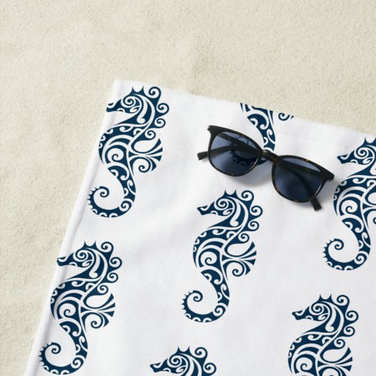 Strandlaken—Zee Strandlaken (In situ)