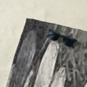 Strandlakens Cowboys (In situ)