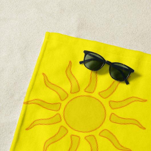 Strandlakens Pinguïn (In situ)