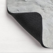 strandmousepad muismat (Hoek)