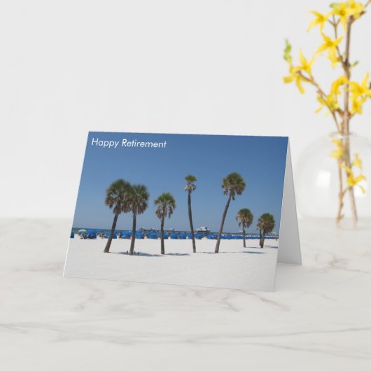 strandouding kaart (Gele Bloem)