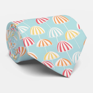 Strandparasol Zomer Stropdas