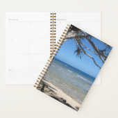Strandplanner Planner (Display)