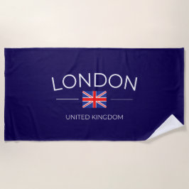 Strandservice Strandlaken