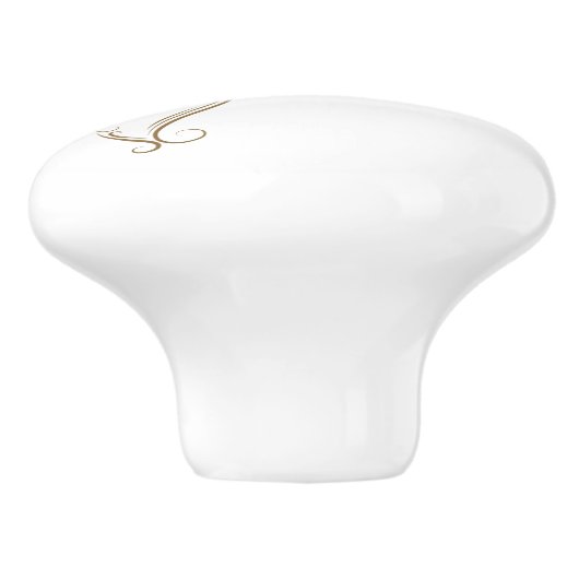 Strandshell lade knoppen (Zijkant)