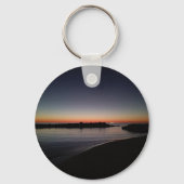 Strandsleutelhanger Sleutelhanger (Voorkant)