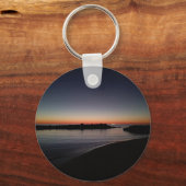 Strandsleutelhanger Sleutelhanger (Voorkant)