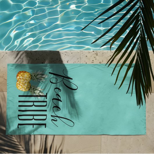 Strandstam Meisjesreis Weekend Afscheid Van De Mei Strandlaken