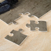 strandstoelen legpuzzel (Zijkant)