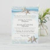  strandwieg kaart (Staand voorkant)