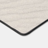 Strandzand Abstract Bureaumat (Hoek)