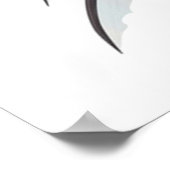 Strange Magic Poster (Hoek)