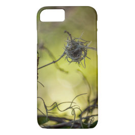 Strange Plant Case-Mate iPhone Case