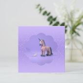 Strange tegenwerpkussen (Staand voorkant)