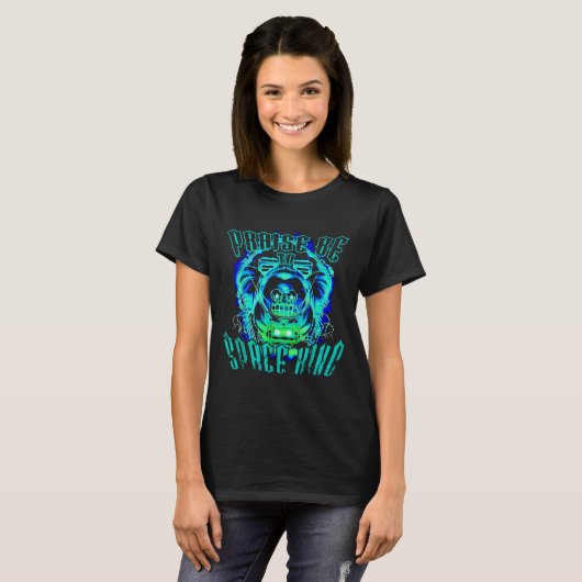 Stranger 67 Things Funny Six Seven Meme Checkered  T-shirt (Voorkant volledig)