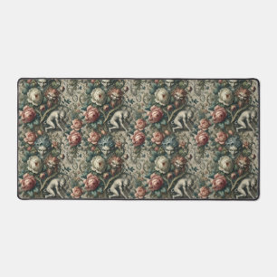 Strangers in the Park at Night beroemd gemaakt doo Bureaumat